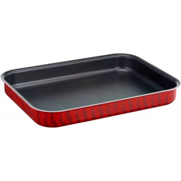 Tefal Tempo Oven Dish 45X31Cm J1325082