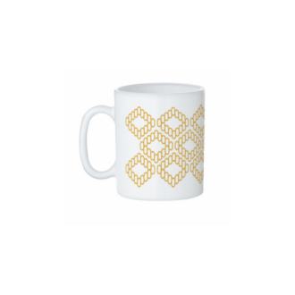 Luminarc Kegina Essence Mug 32cl R6 V4840 (Pack of 6)