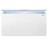Westpoint Chest Freezer 290L White WBDD-2822.E