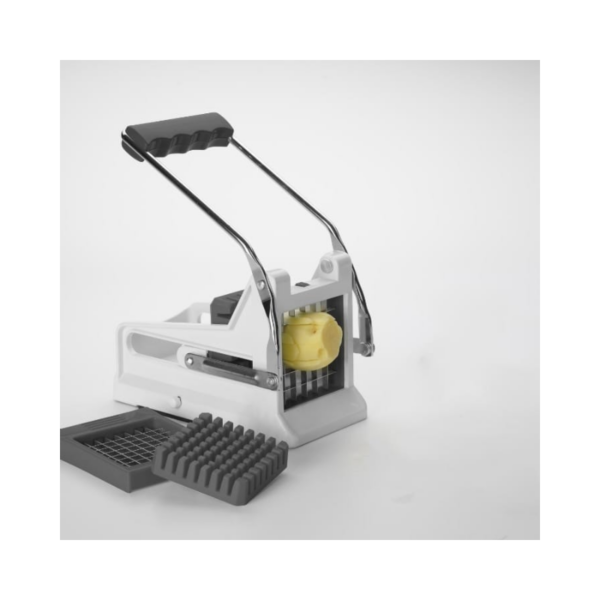 Kodtec Potato Chips Cutter With 36 Holes &Amp; 64 Holes Kt-3101Pcc
