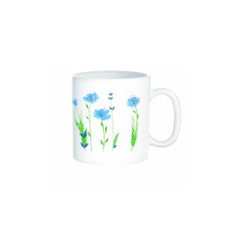Luminarc Filomena Essence Mug 32cl R6 Q1874 (Pack of 6)