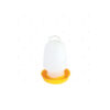 Cello Chicken Drinker Small New Multi-Color