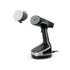 Tefal Access Steam Force Handheld Garment Steamer 2000W with 200ml Tank 2.6m Cable Cord 90g/min DT8230M0