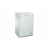 Westpoint Chest Freezer 99L WBHN-1121
