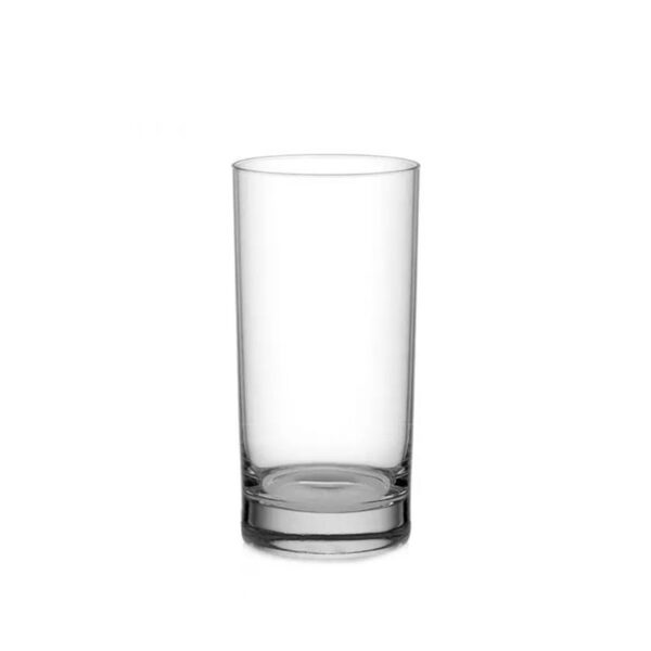 Ocean Glass 6Pcs San Marino Hi Ball 350Ml Drink Tumbler 3B0041206G0005
