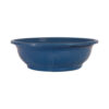 Cello Basin 45 Multi-Color 450 x 150mm (Pack of 3)