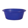 Cello Rainbow Basin 2 Multi-Color 235 x 85mm (Pack of 12)