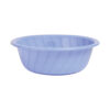 Cello Spiral Basin 16 Multi Color 405 x 135mm (Pack of 6)