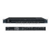 Kodtec High Quality Professional  Audio Equalizer Single KT-2015EQ