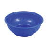 Cello Bowl-14 135 x 50mm 12pc Pack (Pack of 3)