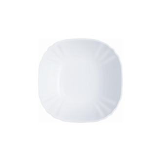 Luminarc Lotusia Dinner Plate 29cm N3621 6pcs Set