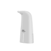 Automatic Soap Dispenser Touchless Foaming Device Electric Battery Powered Auto Motion Sensor