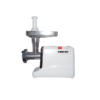 Nikai Meat Grinder 2400W 2 Steel Blades NMG745U
