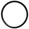 Pigeon Spare Gasket Outer Lid Pressure Cooker 12L 12400