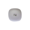Luminarc Lotusia Dinner Plate 29cm N3621 6pcs Set