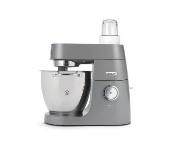 Kenwood Mini Chopper X4 At320A