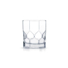 Luminarc Tumbler 6pcs Octime Diamond OF 30 cl L7354