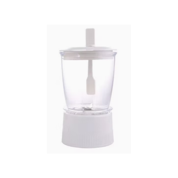 Nikai Juicer and Blender 4in1 300W 1.6L Juicer Blender Meat Chopper Grinder & Pulse Powerful Motor With Thermostat NFP1724N