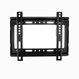 MR UK Tv Brackets 14Inch-42Inch  Tanzania