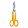 Ingco Tin Snip 10" HTS0410
