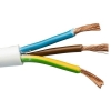 Tronic 1.5mm 3 Core Flexible Cable