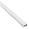 Tronic PVC Trunking 16mmx25mm