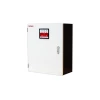 Tronic Automatic Transfer Switch 1250A