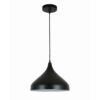 Tronic Antique Chandelier