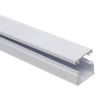 Tronic PVC Trunking 16mmx16mm