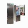 MR UK Fridge Uk 160  (320L)  Tanzania