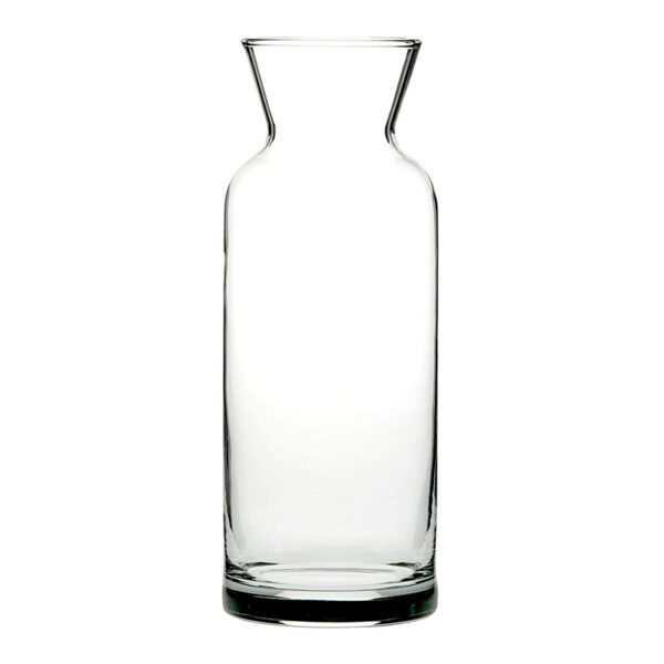 Pasabahce Village Carafe 1000Ml 43824