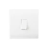 Tronic 1 Gang 2 Way Switch Standard