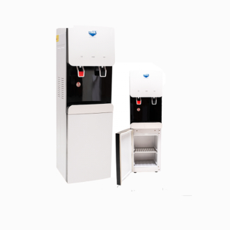 MR UK Water Dispenser Mr2019M   Tanzania