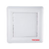 Tronic Auto Shutter Fan 150mm