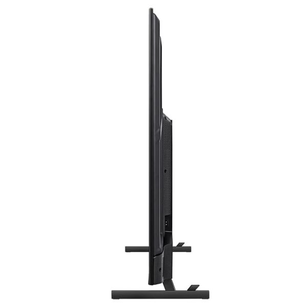 Hisense 65" ULED 4K Smart TV - Mini-LED, Dolby Vision HDR 10+, Dolby Atmos, Voice Control, Google TV, 65U6N-PRO.