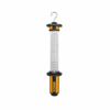 Ingco Work Lamp HWL3600LI