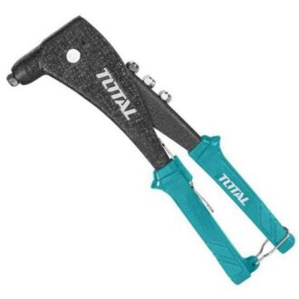 Total Hand Riveter 10.5” THT32105