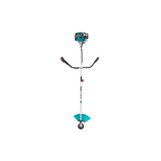 Total Grass/Bush Trimmer Petrol TP445441