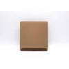 Tronic 1 Gang 2 Way Switch