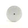 Tronic 30A Junction Box 4 Terminals