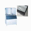 MR UK Ice Maker Uk209Im-700   Tanzania