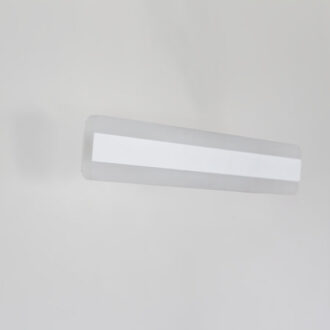 Tronic 12 Watts Straight LED Wall Light