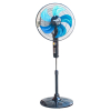 Tronic 18 Inch Stand Fan