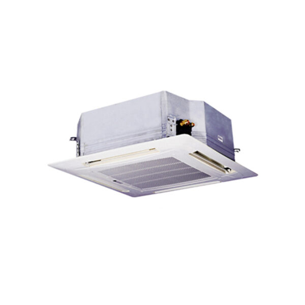 Hisense Wintair Cassette Air Conditioner 42000Btu With Non-Inverter Cooling Only R410 Auc-42Cr6Seha