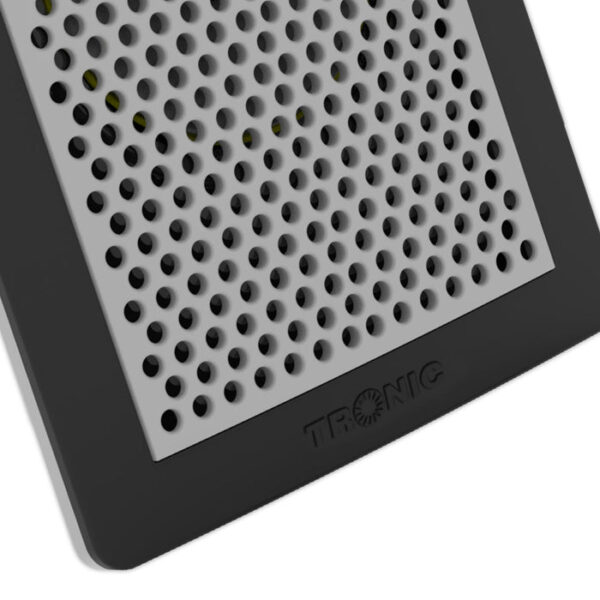 Tronic Grid  Doorbell