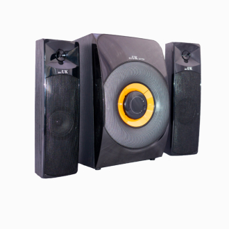 MR UK Subwoofer Uk T-04 Tanzania