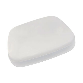 Tronic Square  LED Ceiling Light 15 Watts