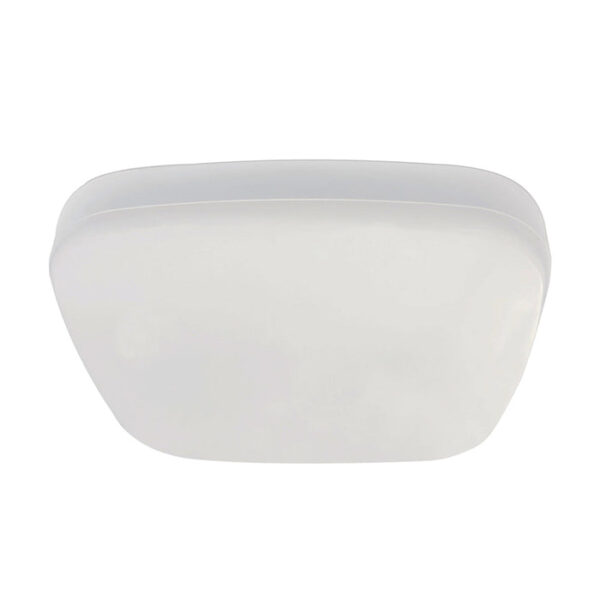 Tronic Square Led Ceiling Light 24 Watts