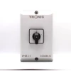 Tronic Manual Changeover Switch 40A