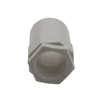 Tronic Female Adaptor 25mm FTA & NTJT